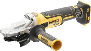 amoladora dewalt 125