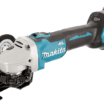 amoladora makita profesional