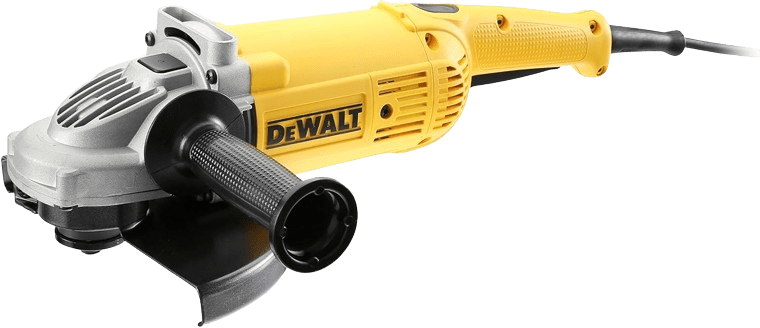 amoladora dewalt 230