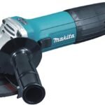 amoladora makita ga4530r